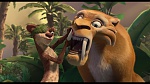 L'Age de Glace 3 : Le Temps des dinosaures picture