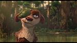 L'Age de Glace 3 : Le Temps des dinosaures picture