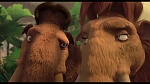 Image L'Age de Glace 3 : Le Temps des dinosaures