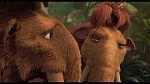Image L'Age de Glace 3 : Le Temps des dinosaures