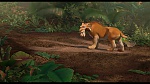 L'Age de Glace 3 : Le Temps des dinosaures picture
