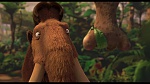 L'Age de Glace 3 : Le Temps des dinosaures picture