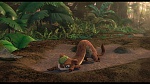 L'Age de Glace 3 : Le Temps des dinosaures picture
