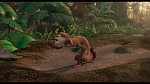 Image L'Age de Glace 3 : Le Temps des dinosaures