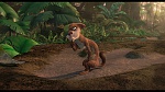 L'Age de Glace 3 : Le Temps des dinosaures picture