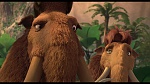 L'Age de Glace 3 : Le Temps des dinosaures picture