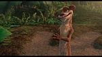 Image L'Age de Glace 3 : Le Temps des dinosaures