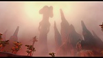 L'Age de Glace 3 : Le Temps des dinosaures picture