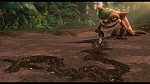 L'Age de Glace 3 : Le Temps des dinosaures picture