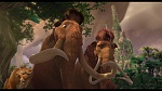 L'Age de Glace 3 : Le Temps des dinosaures picture