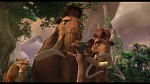 L'Age de Glace 3 : Le Temps des dinosaures picture
