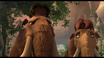 L'Age de Glace 3 : Le Temps des dinosaures picture