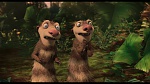 L'Age de Glace 3 : Le Temps des dinosaures picture