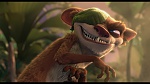 L'Age de Glace 3 : Le Temps des dinosaures picture