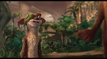 L'Age de Glace 3 : Le Temps des dinosaures picture