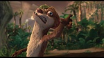 L'Age de Glace 3 : Le Temps des dinosaures picture