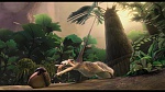 L'Age de Glace 3 : Le Temps des dinosaures picture