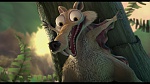 L'Age de Glace 3 : Le Temps des dinosaures picture