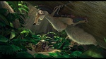 L'Age de Glace 3 : Le Temps des dinosaures picture