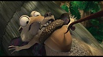 L'Age de Glace 3 : Le Temps des dinosaures picture