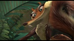 L'Age de Glace 3 : Le Temps des dinosaures picture
