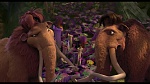 L'Age de Glace 3 : Le Temps des dinosaures picture