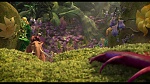 L'Age de Glace 3 : Le Temps des dinosaures picture