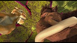 L'Age de Glace 3 : Le Temps des dinosaures picture