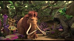 L'Age de Glace 3 : Le Temps des dinosaures picture