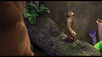 L'Age de Glace 3 : Le Temps des dinosaures picture