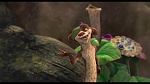 L'Age de Glace 3 : Le Temps des dinosaures picture