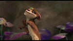 L'Age de Glace 3 : Le Temps des dinosaures picture