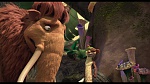 L'Age de Glace 3 : Le Temps des dinosaures picture
