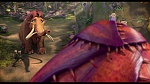 L'Age de Glace 3 : Le Temps des dinosaures picture