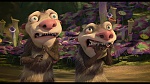 L'Age de Glace 3 : Le Temps des dinosaures picture