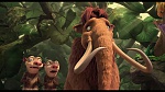 L'Age de Glace 3 : Le Temps des dinosaures picture
