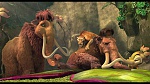 L'Age de Glace 3 : Le Temps des dinosaures picture