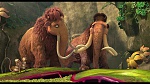 L'Age de Glace 3 : Le Temps des dinosaures picture