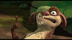 L'Age de Glace 3 : Le Temps des dinosaures picture