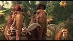 L'Age de Glace 3 : Le Temps des dinosaures picture