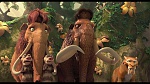 L'Age de Glace 3 : Le Temps des dinosaures picture