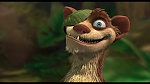 L'Age de Glace 3 : Le Temps des dinosaures picture