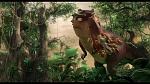 L'Age de Glace 3 : Le Temps des dinosaures picture