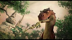 L'Age de Glace 3 : Le Temps des dinosaures picture