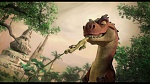 L'Age de Glace 3 : Le Temps des dinosaures picture