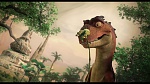 L'Age de Glace 3 : Le Temps des dinosaures picture