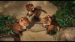 L'Age de Glace 3 : Le Temps des dinosaures picture
