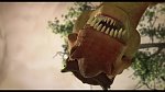 L'Age de Glace 3 : Le Temps des dinosaures picture
