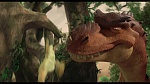 L'Age de Glace 3 : Le Temps des dinosaures picture