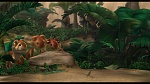 L'Age de Glace 3 : Le Temps des dinosaures picture